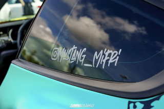 JustDeep_SeasonOpen_2023_080