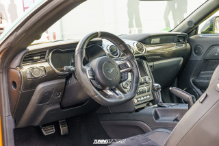 JustDeep_SeasonOpen_2023_081