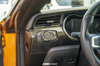 JustDeep_SeasonOpen_2023_083