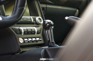 JustDeep_SeasonOpen_2023_084