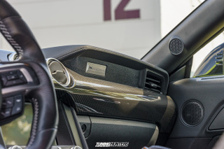 JustDeep_SeasonOpen_2023_086