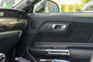 JustDeep_SeasonOpen_2023_087