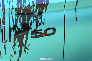 JustDeep_SeasonOpen_2023_090