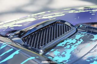 JustDeep_SeasonOpen_2023_091