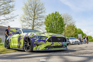 JustDeep_SeasonOpen_2023_092