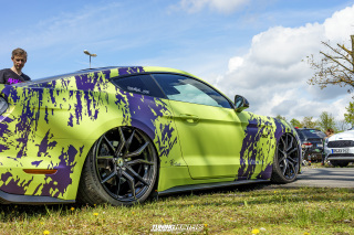 JustDeep_SeasonOpen_2023_095