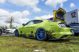 JustDeep_SeasonOpen_2023_096