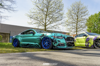 JustDeep_SeasonOpen_2023_097