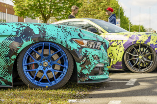 JustDeep_SeasonOpen_2023_100