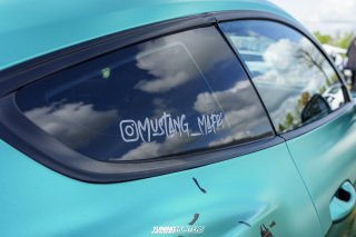 JustDeep_SeasonOpen_2023_101