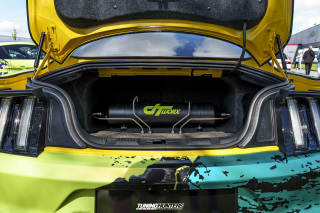 JustDeep_SeasonOpen_2023_102