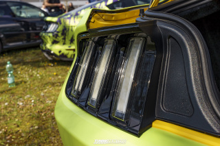 JustDeep_SeasonOpen_2023_103