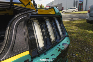 JustDeep_SeasonOpen_2023_104