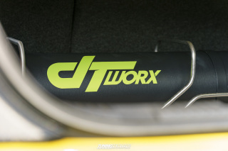 JustDeep_SeasonOpen_2023_108