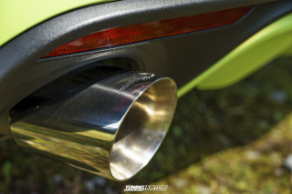 JustDeep_SeasonOpen_2023_109
