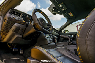 JustDeep_SeasonOpen_2023_114
