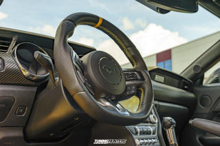 JustDeep_SeasonOpen_2023_115