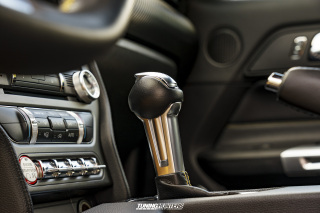 JustDeep_SeasonOpen_2023_117