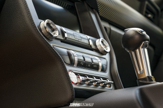 JustDeep_SeasonOpen_2023_118