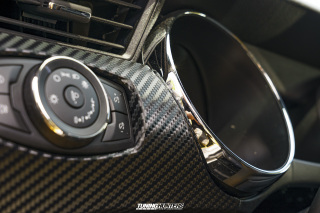 JustDeep_SeasonOpen_2023_120