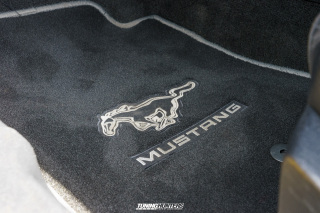 JustDeep_SeasonOpen_2023_123