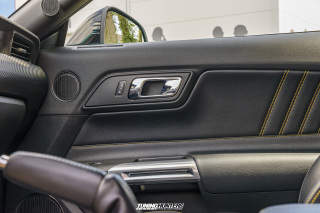 JustDeep_SeasonOpen_2023_124