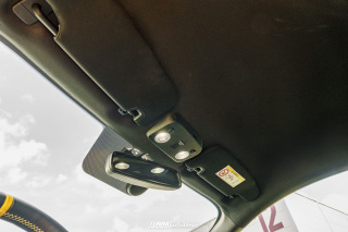 JustDeep_SeasonOpen_2023_125