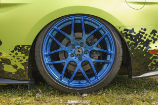 JustDeep_SeasonOpen_2023_129