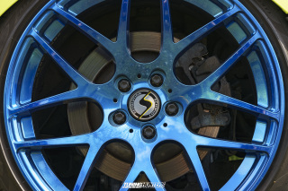 JustDeep_SeasonOpen_2023_130