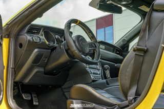 JustDeep_SeasonOpen_2023_131