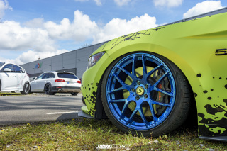 JustDeep_SeasonOpen_2023_132