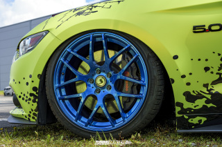 JustDeep_SeasonOpen_2023_133