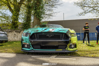 JustDeep_SeasonOpen_2023_137