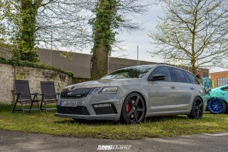 JustDeep_SeasonOpen_2023_139