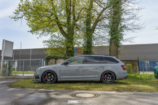 JustDeep_SeasonOpen_2023_140