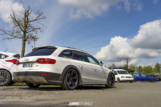 JustDeep_SeasonOpen_2023_141