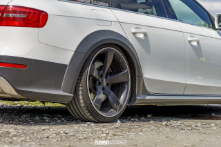 JustDeep_SeasonOpen_2023_142