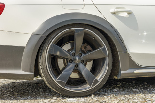 JustDeep_SeasonOpen_2023_143