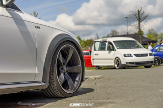 JustDeep_SeasonOpen_2023_145