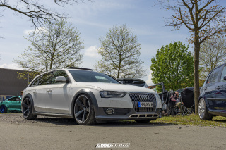 JustDeep_SeasonOpen_2023_147