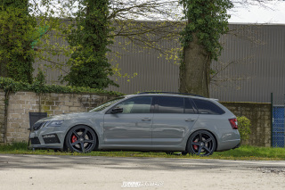 JustDeep_SeasonOpen_2023_148