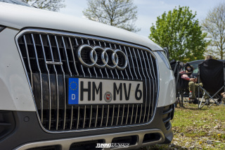 JustDeep_SeasonOpen_2023_150