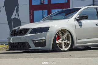 JustDeep_SeasonOpen_2023_153