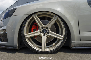 JustDeep_SeasonOpen_2023_155