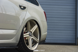 JustDeep_SeasonOpen_2023_156