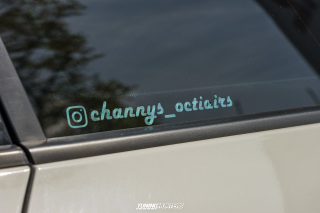 JustDeep_SeasonOpen_2023_157