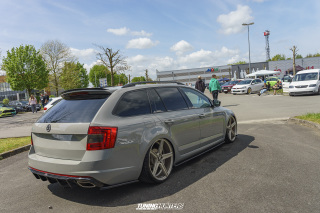 JustDeep_SeasonOpen_2023_158