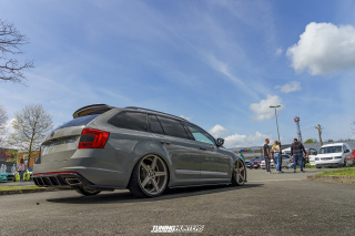 JustDeep_SeasonOpen_2023_159