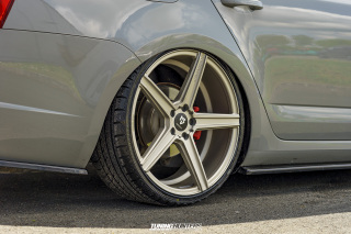 JustDeep_SeasonOpen_2023_161