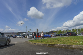 JustDeep_SeasonOpen_2023_163